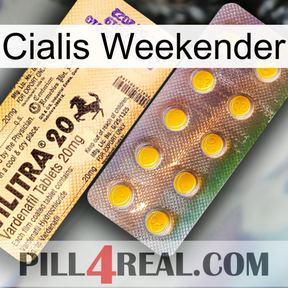 Cialis Weekender new06.jpg